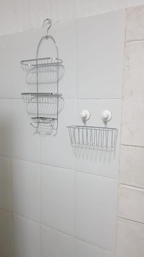 Apartamento Antonella. Un Lugar Con Mucha Magia. Lägenhet Jerez de la Frontera Exteriör bild